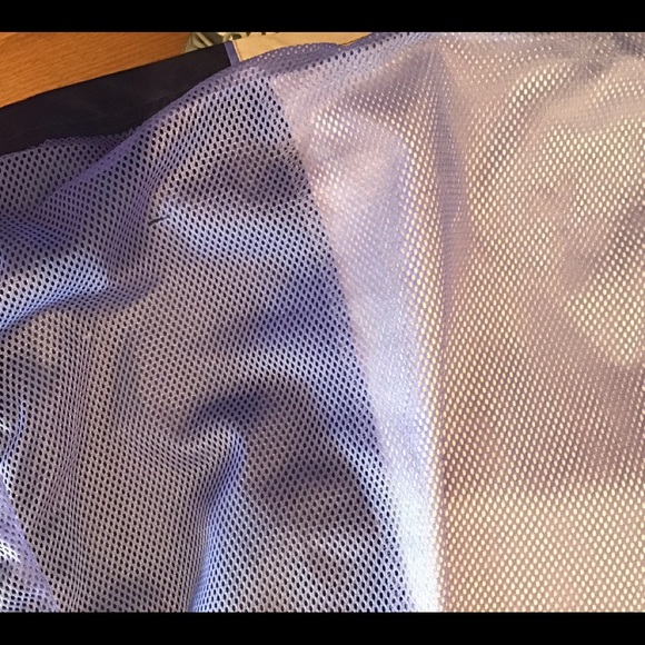 Adidas Jacket Girls Size L (10-12) - Picture 8 of 8